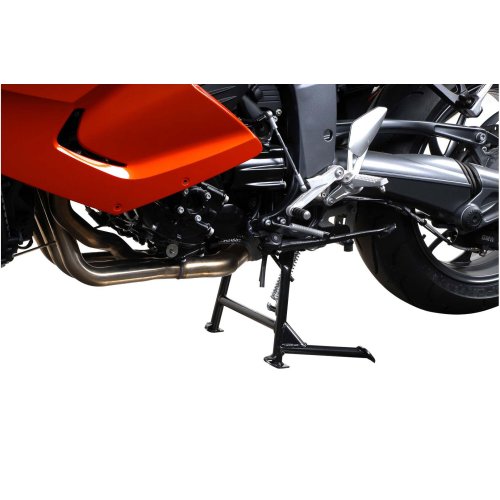 hlavní stojan BMW K 1300 R (09-16) / S (09-15)