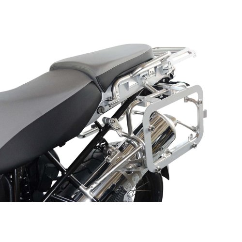 Adapter pro orig. nosiče BMW R 1200 GS Adv. do roku 2013.