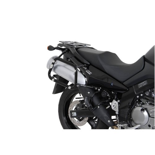 adapter pro TraX,TraX EVO,TraX Adv.