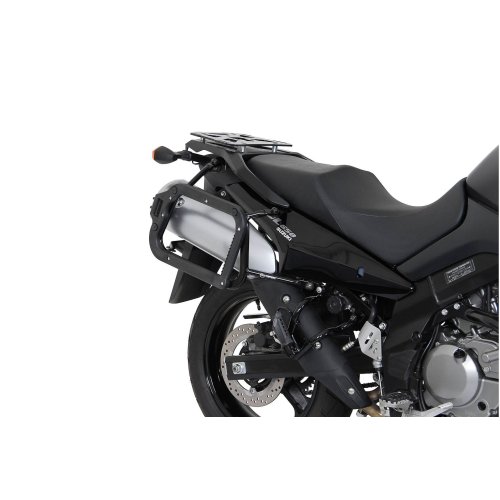 adapter pro Hepco Becker na nosič EVO SW