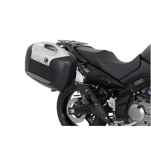 adapter pro Hepco Becker na nosič EVO SW