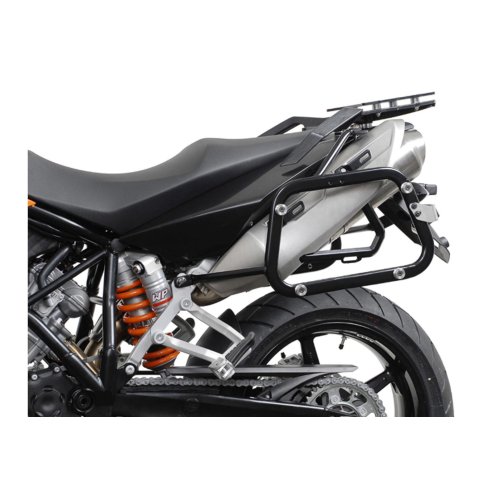 nosič quick-lock KTM 990 SM-T