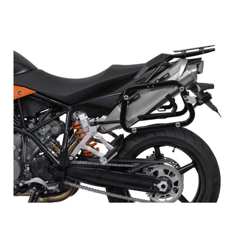 nosič quick-lock KTM 990 SM-T