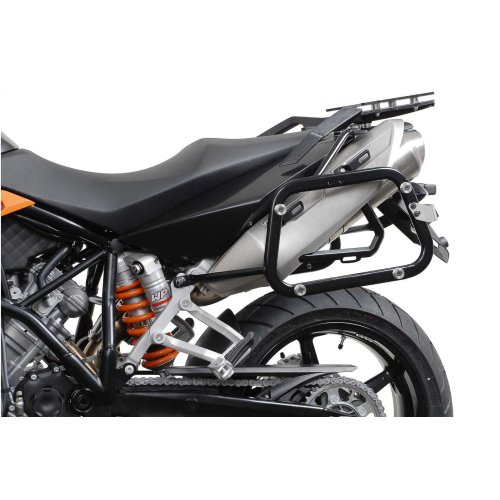 nosič quick-lock KTM 990 SM-T