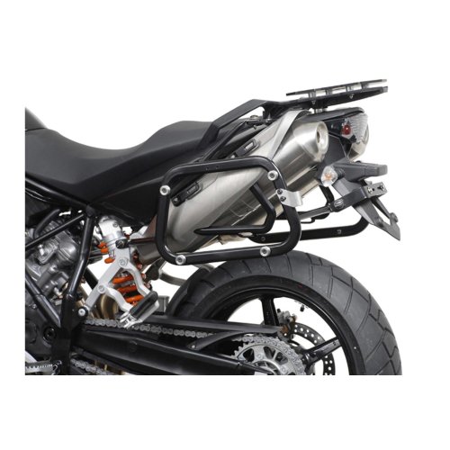 nosič quick-lock KTM 990 SM-T