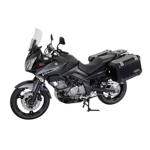 nosič quick-lock Suzuki DL 650 /-10/