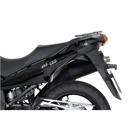 nosič quick-lock Suzuki DL 650 /-10/