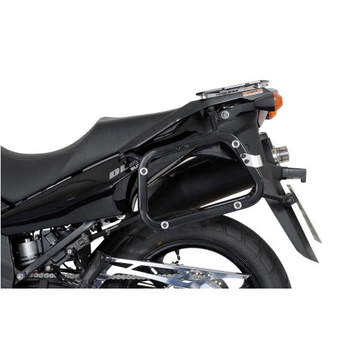 nosič quick-lock Suzuki DL 650 /-10/