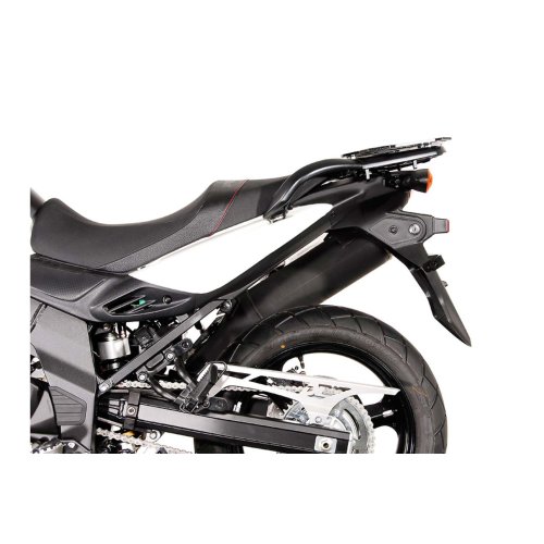 nosič quick-lock Suzuki DL 650 /11-16/
