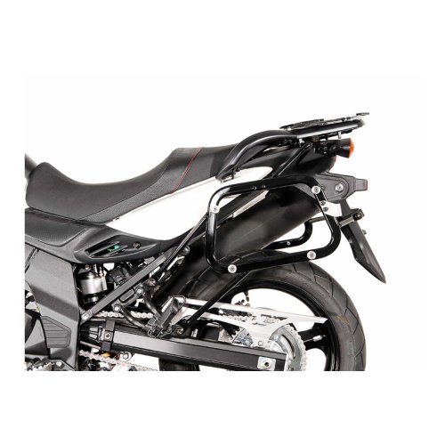 nosič quick-lock Suzuki DL 650 /11-16/