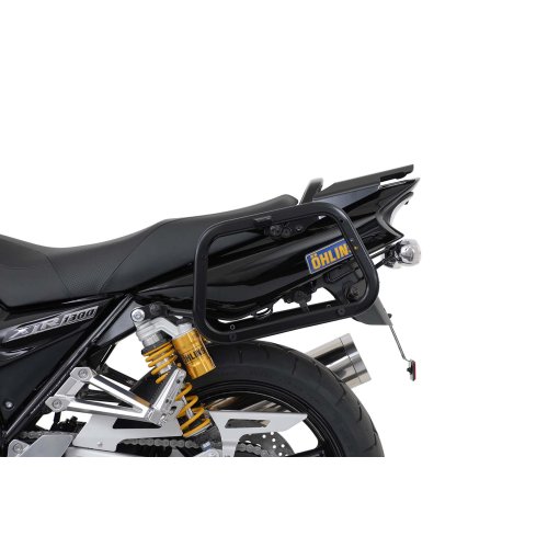 nosič quick-lock EVO,Yamaha XJR 1200/1300