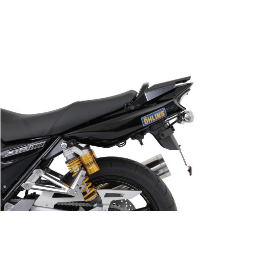 nosič quick-lock EVO,Yamaha XJR 1200/1300