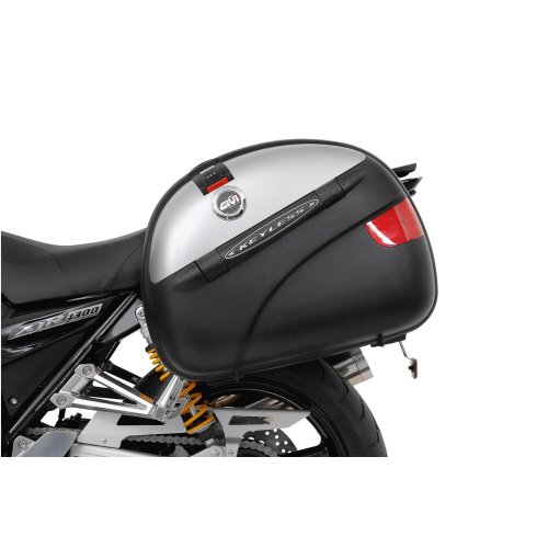 nosič quick-lock EVO,Yamaha XJR 1200/1300