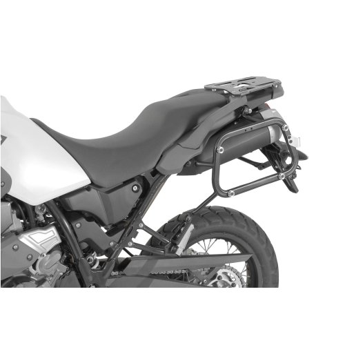 nosič quick-lock Yamaha  XT 660Z Tenere