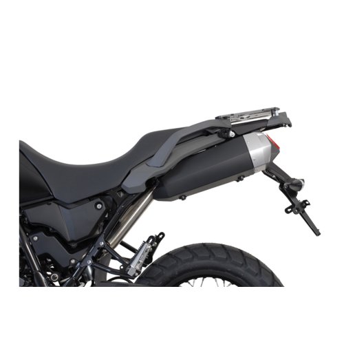 nosič quick-lock Yamaha  XT 660Z Tenere