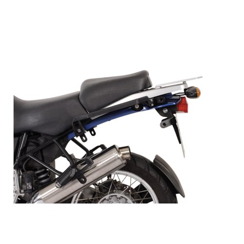 nosič quick-lock BMW R1100GS/ R1150GS/R1150GS Adv.