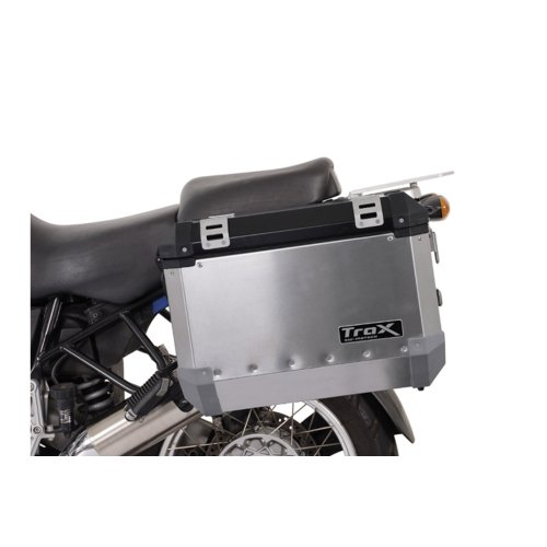nosič quick-lock BMW R1100GS/ R1150GS/R1150GS Adv.