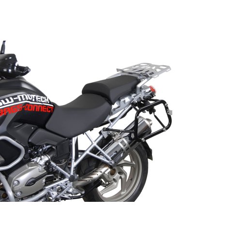 nosič quick-lock BMW  R 1200 GS/Adv.  /04-12/