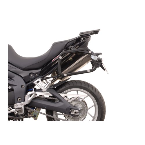 nosič quick-lock Triumph Tiger 1050 i (06-12)