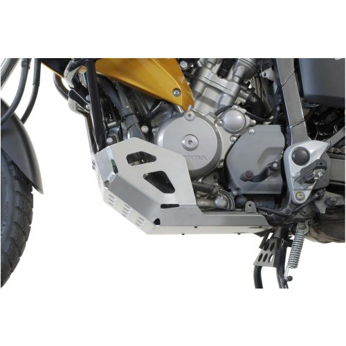 kryt motoru  Honda XL 700 V