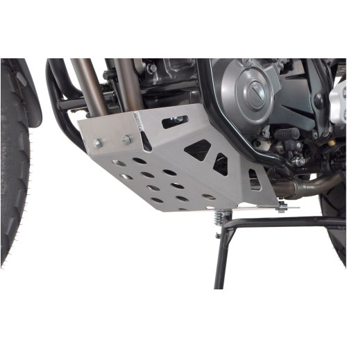 Kryt motoru Yamaha  XT 660 X/R /04-09/