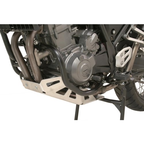 Kryt motoru Yamaha  XT 660 X/R /04-09/