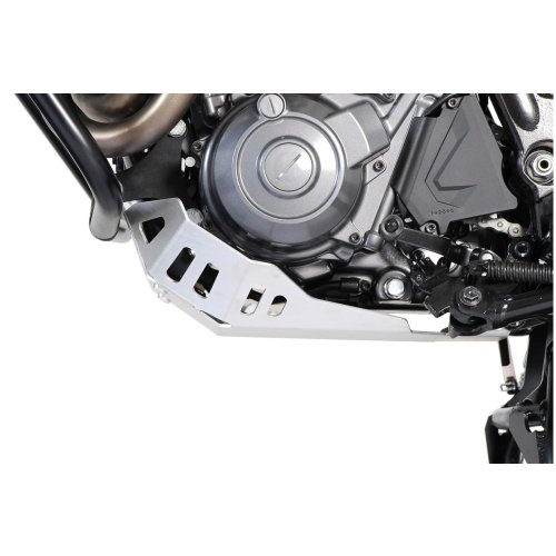 kryt motoru  Yamaha XT 660 Z Tenere (07-)