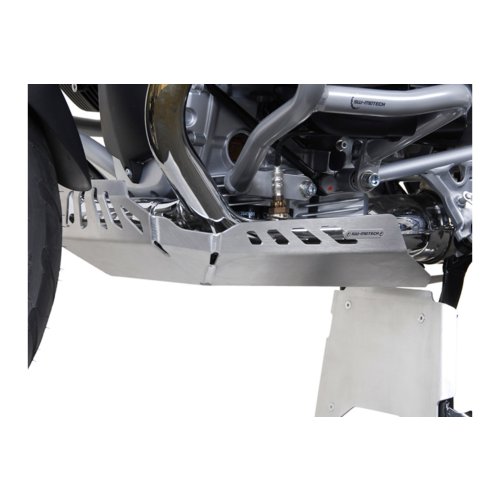kryt motoru  BMW R 1200 GS/Adventure