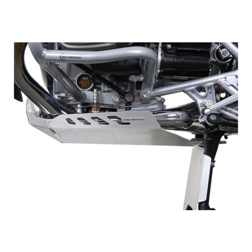 kryt motoru  BMW R 1200 GS/Adventure
