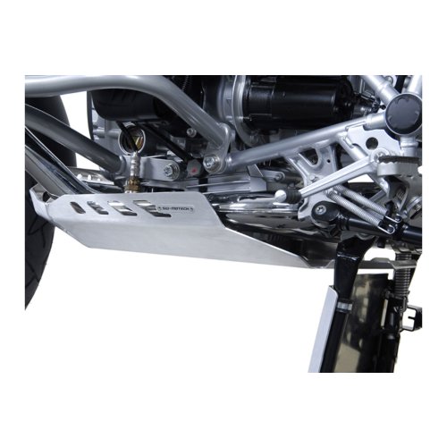 kryt motoru  BMW R 1200 GS/Adventure