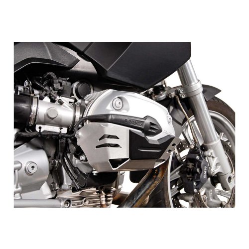 kryt hlav R 1200 GS, R,ST, Adv. / 04-09/