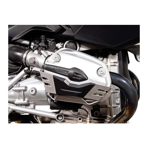 kryt hlav R 1200 GS, R,ST, Adv. / 04-09/