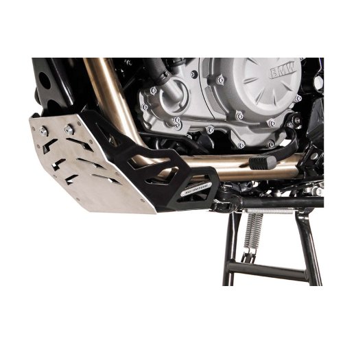 kryt motoru  BMW F650GS/G650GS/Sertao