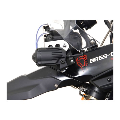 držáky světel BMW F 800 GS/ F 650 GS /08-/