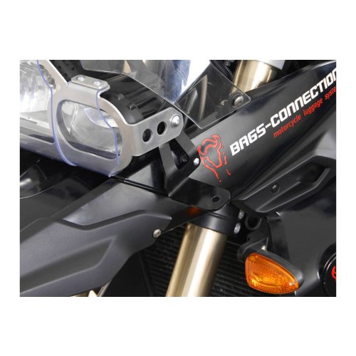 držáky světel BMW F 800 GS/ F 650 GS /08-/