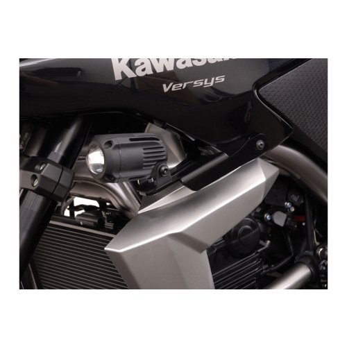 držák světel Kawasaki Versys 650 /10-