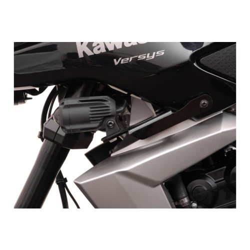 držák světel Kawasaki Versys 650 /10-