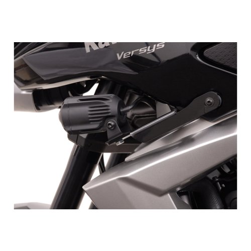 držák světel Kawasaki Versys 650 /10-