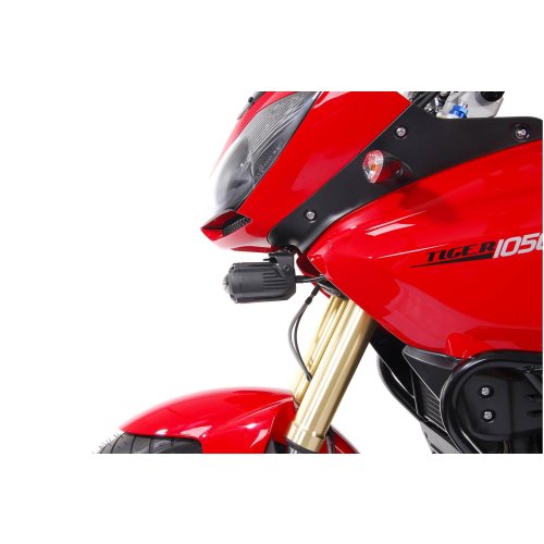 držák světel Triumph Tiger 1050i /06-/