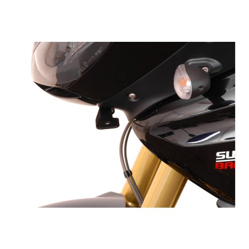 držák světel Triumph Tiger 1050i /06-/