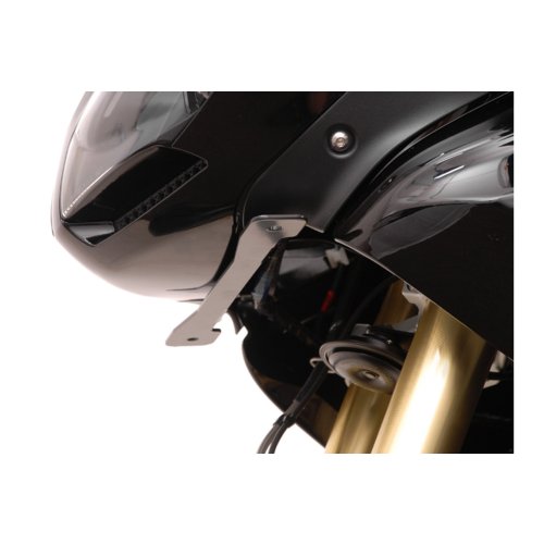 držák světel Triumph Tiger 1050i /06-/