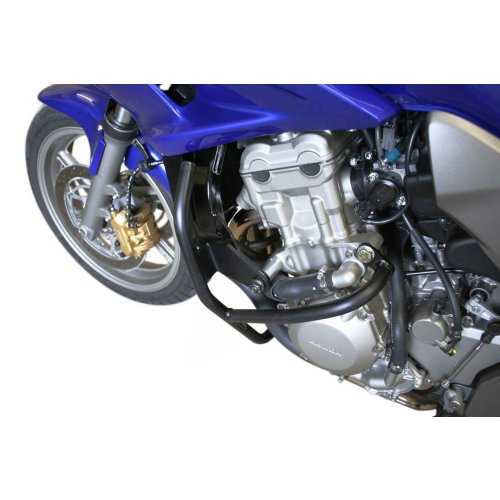 padací rám  Honda CBF 1000