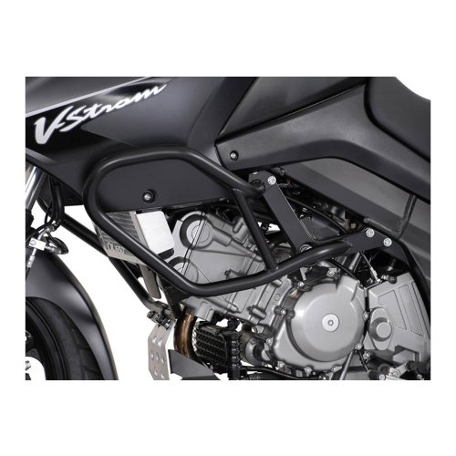 padací rám Suzuki  DL 650 /04-10/