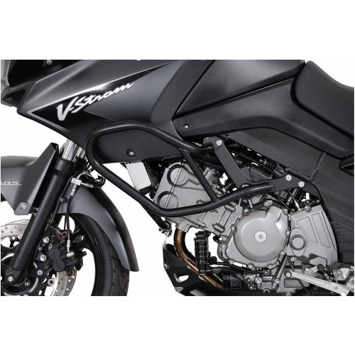 padací rám Suzuki  DL 650 /04-10/