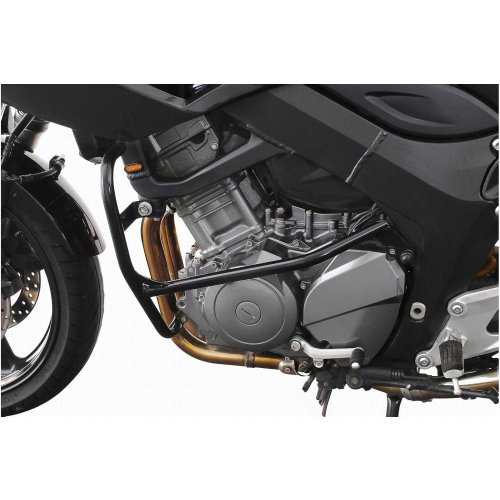 padací rám Yamaha TDM 900 (01-09).