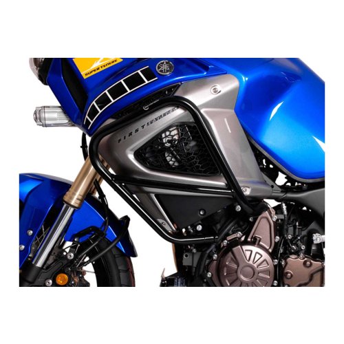 padací rám Yamaha XTZ 1200Z Super Tenere/10-/