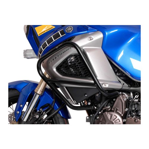 padací rám Yamaha XTZ 1200Z Super Tenere/10-/