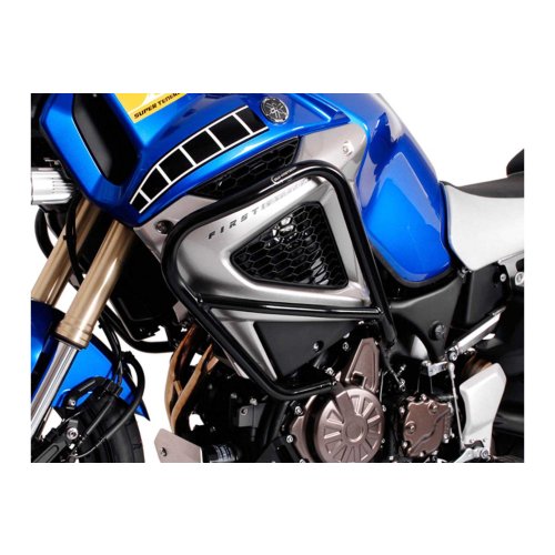 padací rám Yamaha XTZ 1200Z Super Tenere/10-/