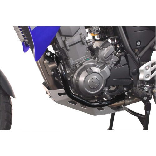 padací rám Yamaha XT 660 R / X (04-16).