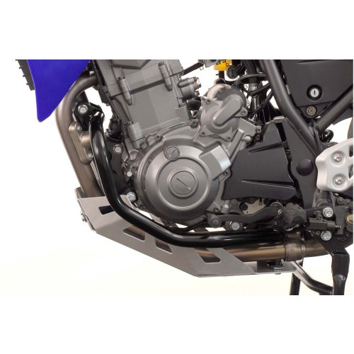 padací rám Yamaha XT 660 R / X (04-16).